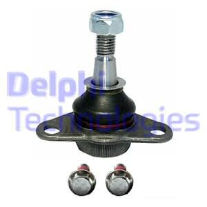 DELPHI TC1519 Rotil Alt