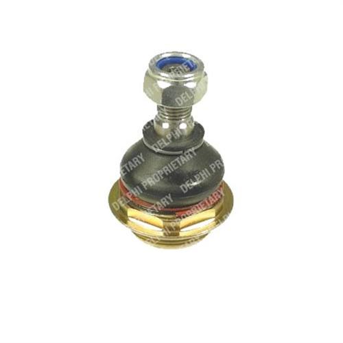 DELPHI TC1022 Rotil Alt - . Görsel