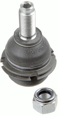 LEMFÖRDER 1159202 Rotil - . Görsel