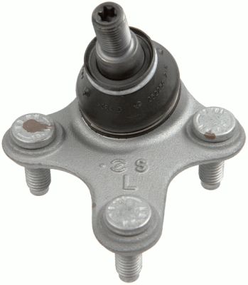 LEMFÖRDER 3692101 Rotil Alt Sol