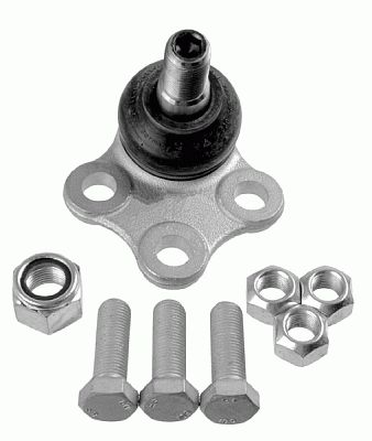 LEMFÖRDER 3077301 Rotil Alt