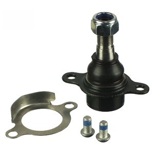 DELPHI TC2851 Rotil Alt - . Görsel