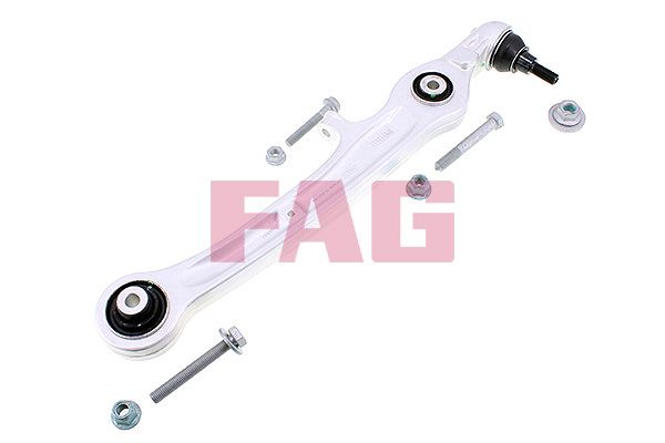 FAG 821069010 Rotilli Kol Alt Düz