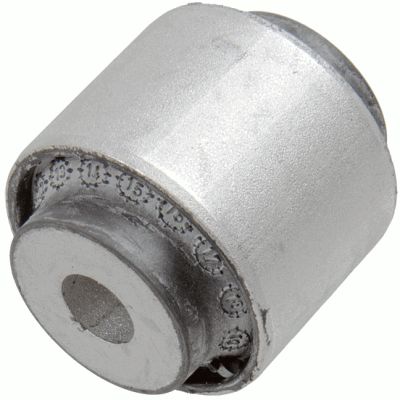 LEMFÖRDER 3764701 Alt Rotilli Kol Burcu - . Görsel