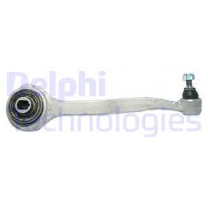 DELPHI TC1280 Rotilli Kol Üst Sağ