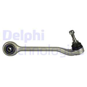 DELPHI TC3015 Salıncak Ön Sağ