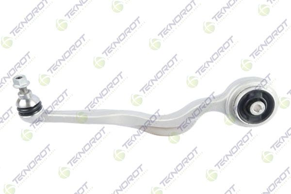 TEKNOROT M969 Alt Rotilli Kol Sol