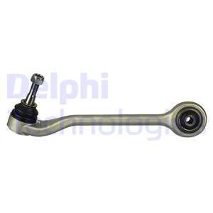 DELPHI TC3014 Salıncak Ön Sol