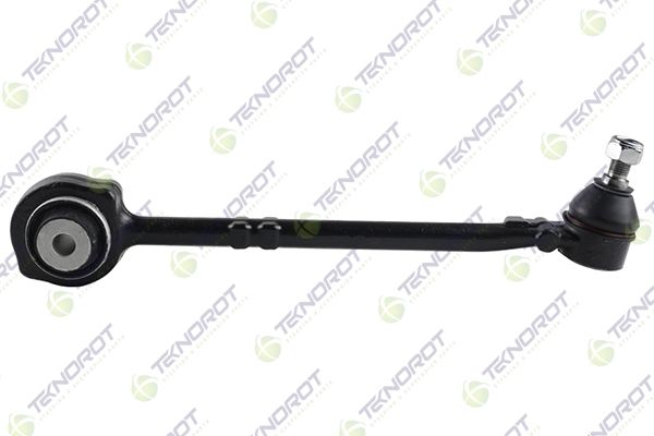 TEKNOROT M288 Salıncak Alt