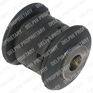 DELPHI TD521W Salıncak Burcu Küçük - . Görsel