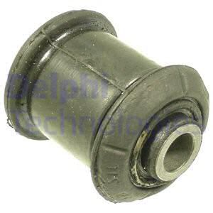 DELPHI TD332W Salıncak Burcu Ön
