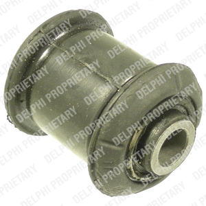 DELPHI TD332W Salıncak Burcu Ön - . Görsel