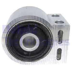DELPHI TD874W Salıncak Burcu
