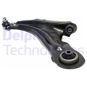 DELPHI TC2326 Salıncak Ön Sol - . Görsel