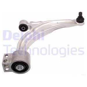 DELPHI TC2588 Salıncak Ön Sağ