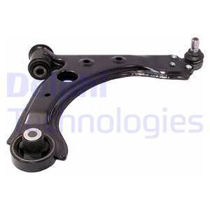 DELPHI TC2572 Salıncak Ön Sağ