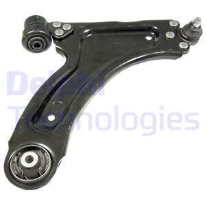 DELPHI TC1005 Salıncak Ön Sağ