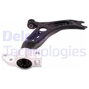 DELPHI TC2483 Salıncak Ön Sağ