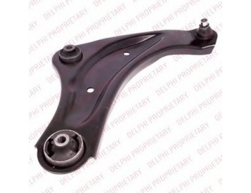 DELPHI TC2497 Salıncak Alt Sağ - . Görsel