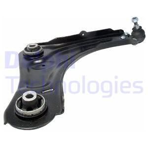 DELPHI TC2356 Salıncak Ön Sağ
