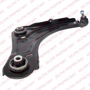 DELPHI TC2356 Salıncak Ön Sağ - . Görsel