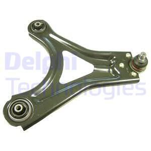 DELPHI TC730 Salıncak Ön Sağ