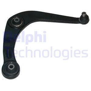 DELPHI TC875 Salıncak Ön Sağ