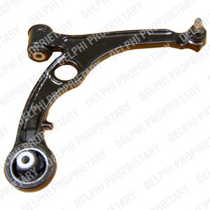DELPHI TC1135 Salıncak Ön Sağ - . Görsel