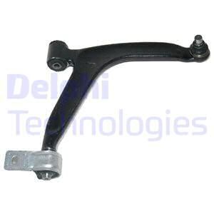 DELPHI TC1252 Salıncak Ön Sağ