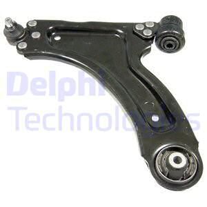 DELPHI TC1004 Salıncak Ön Sol