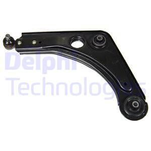 DELPHI TC571 Salıncak Ön Sol