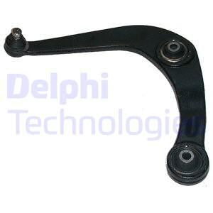 DELPHI TC874 Salıncak Ön Sol