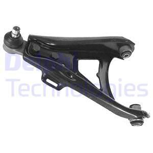 DELPHI TC737 Salıncak Ön Sol - 1. Görsel