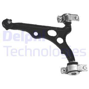 DELPHI TC428 Salıncak Ön Sol