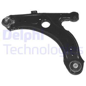 DELPHI TC786 Salıncak Ön Sol