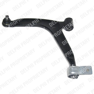 DELPHI TC1251 Salıncak Ön Sol - . Görsel