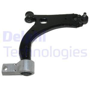 DELPHI TC1160 Salıncak Ön Sağ