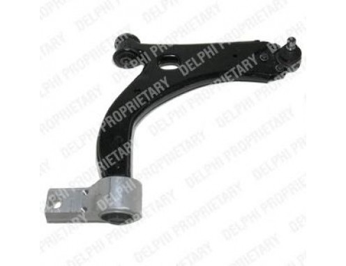 DELPHI TC1160 Salıncak Ön Sağ - . Görsel