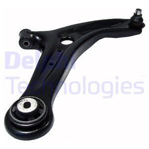 DELPHI TC2185 Salıncak Ön Sağ