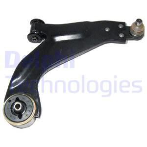 DELPHI TC1018 Salıncak Ön Sağ