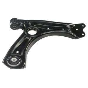 DELPHI TC3399 Salıncak Ön Sağ - . Görsel