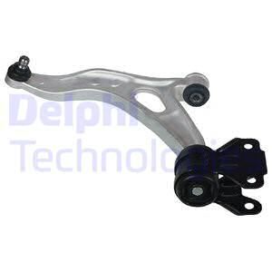 DELPHI TC2722 Salıncak Ön Sol