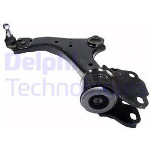 DELPHI TC2158 Salıncak Ön Sol