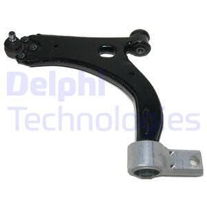 DELPHI TC1159 Salıncak Ön Sol
