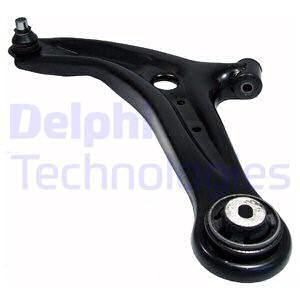 DELPHI TC2184 Salıncak Ön Sol