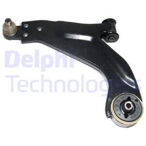 DELPHI TC1017 Salıncak Ön Sol