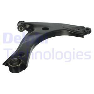 DELPHI TC3025 Salıncak Ön Sağ