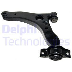 DELPHI TC1165 Salıncak Ön Sol