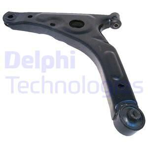 DELPHI TC1292 Salıncak Ön Sol