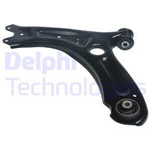 DELPHI TC2732 Salıncak Ön Sol - . Görsel